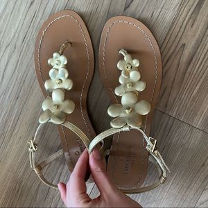 Kate Spade Sandals